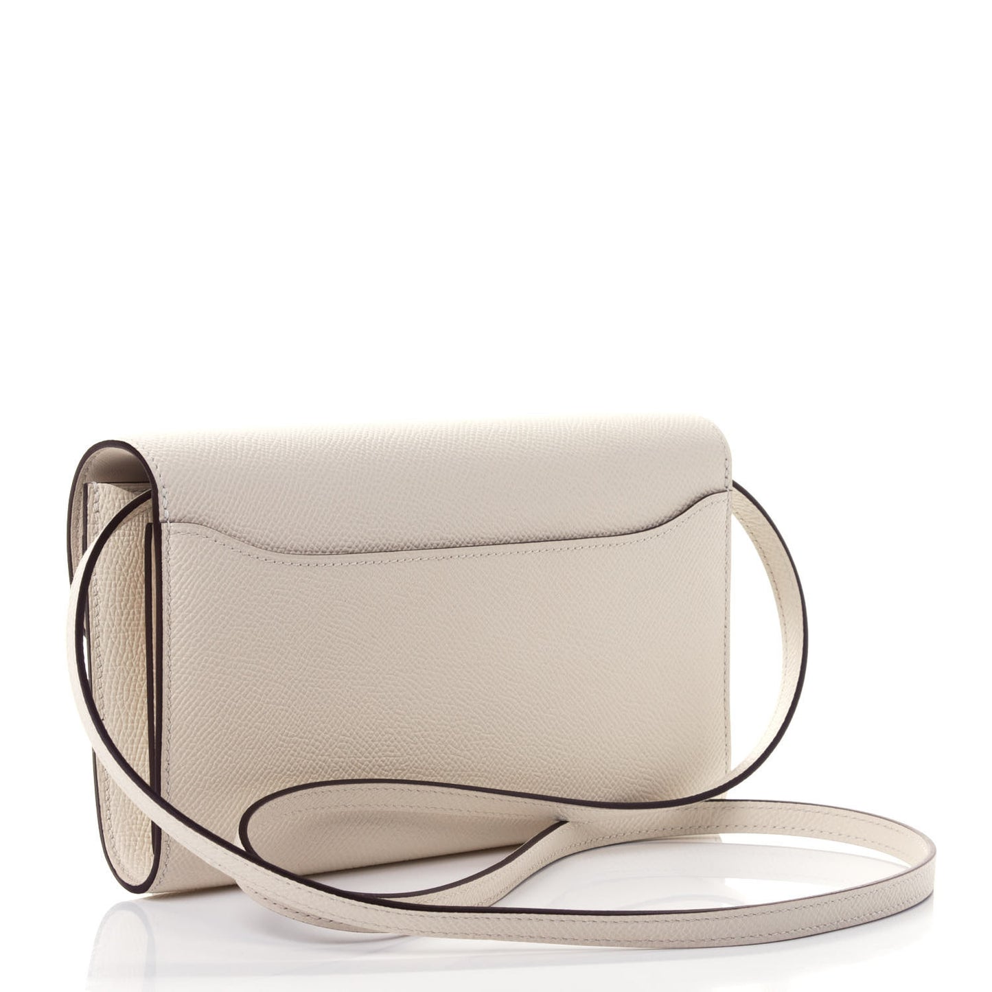 Epsom Constance Long To Go Wallet Nata