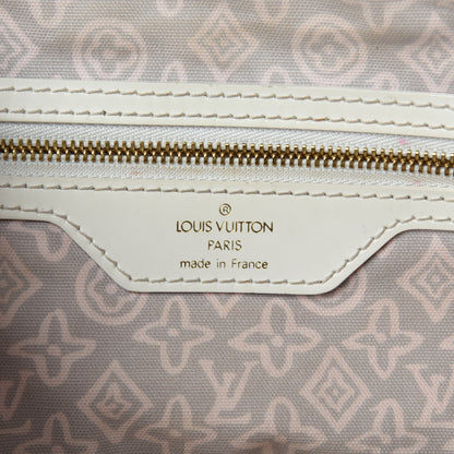 Louis Vuitton Tahitienne Cabas PM Pink 13 of 15
