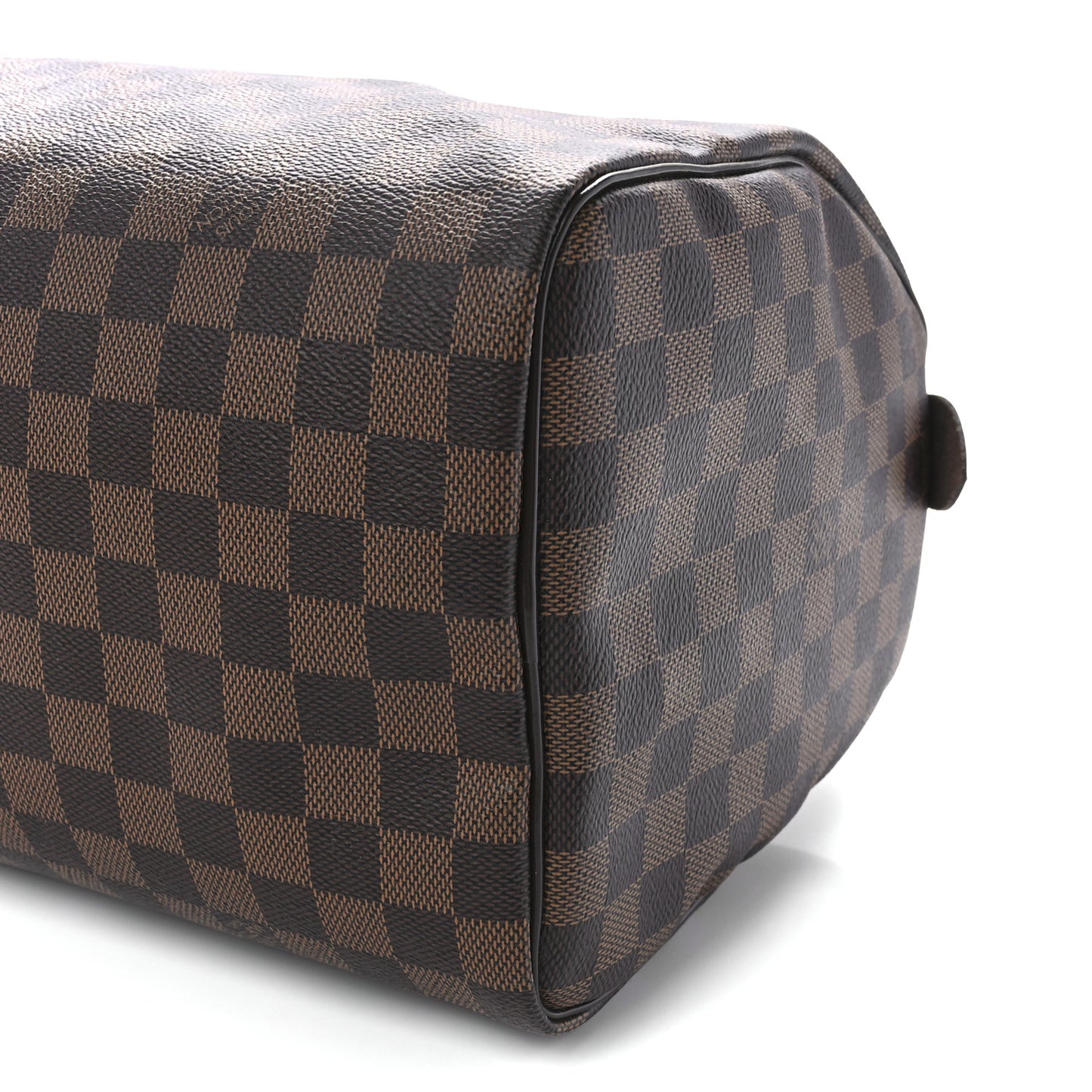 Damier Ebene Speedy 30