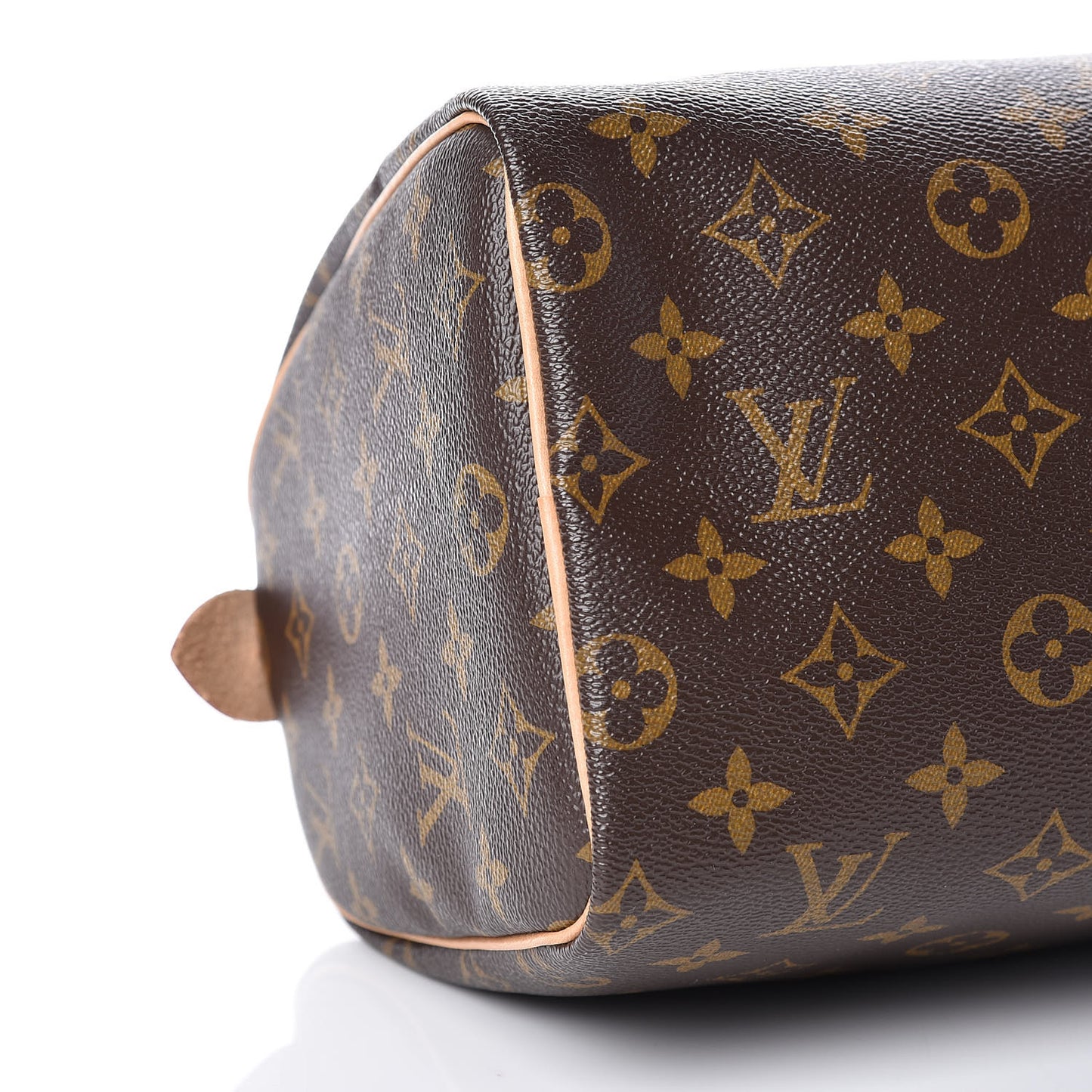 Monogram Speedy 25
