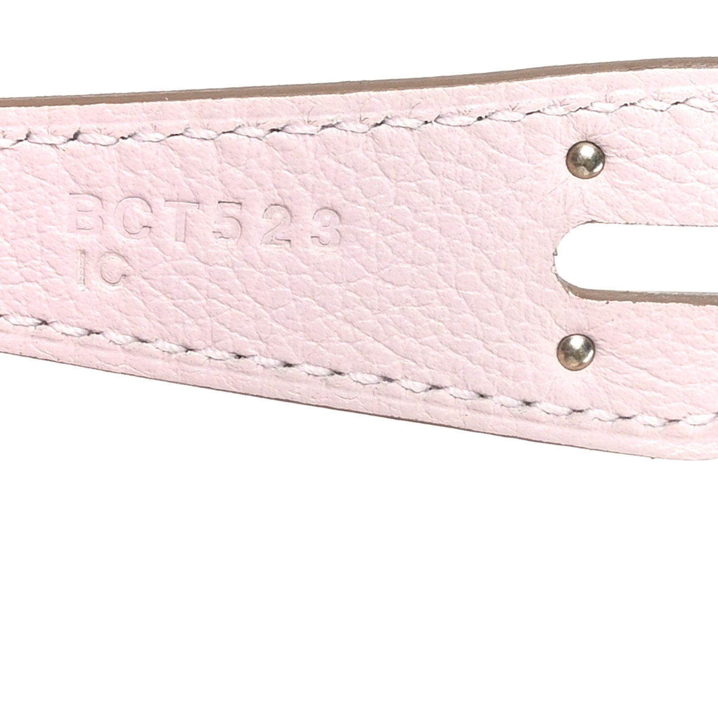 Evercolor Lindy 26 Mauve Pale