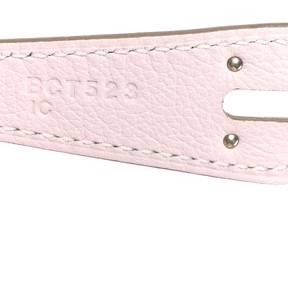 Hermes Evercolor Lindy 26 Mauve Pale 7 of 11