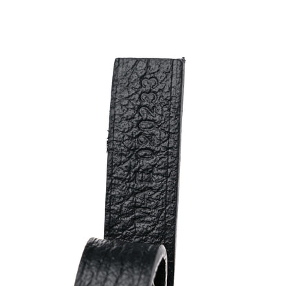 Goyard Goyardine Saint Louis GM Black 8 of 13