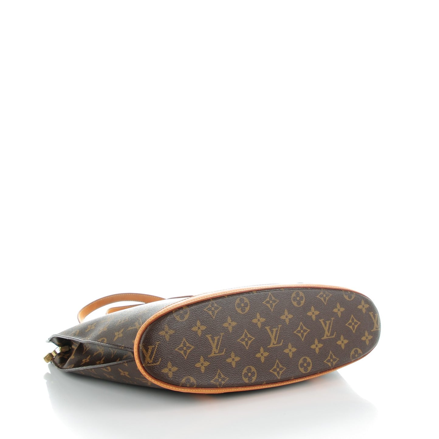 Monogram Babylone