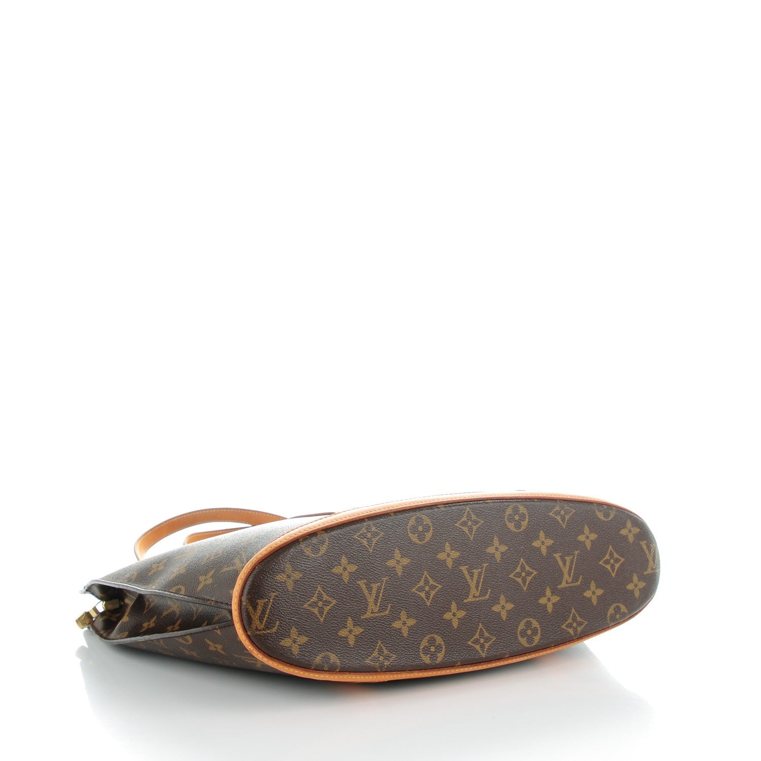 Louis Vuitton Monogram Babylone 4 of 11