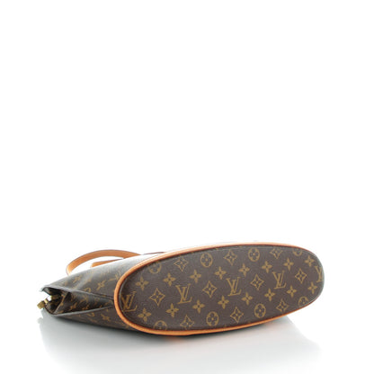 Louis Vuitton Monogram Babylone 4 of 11
