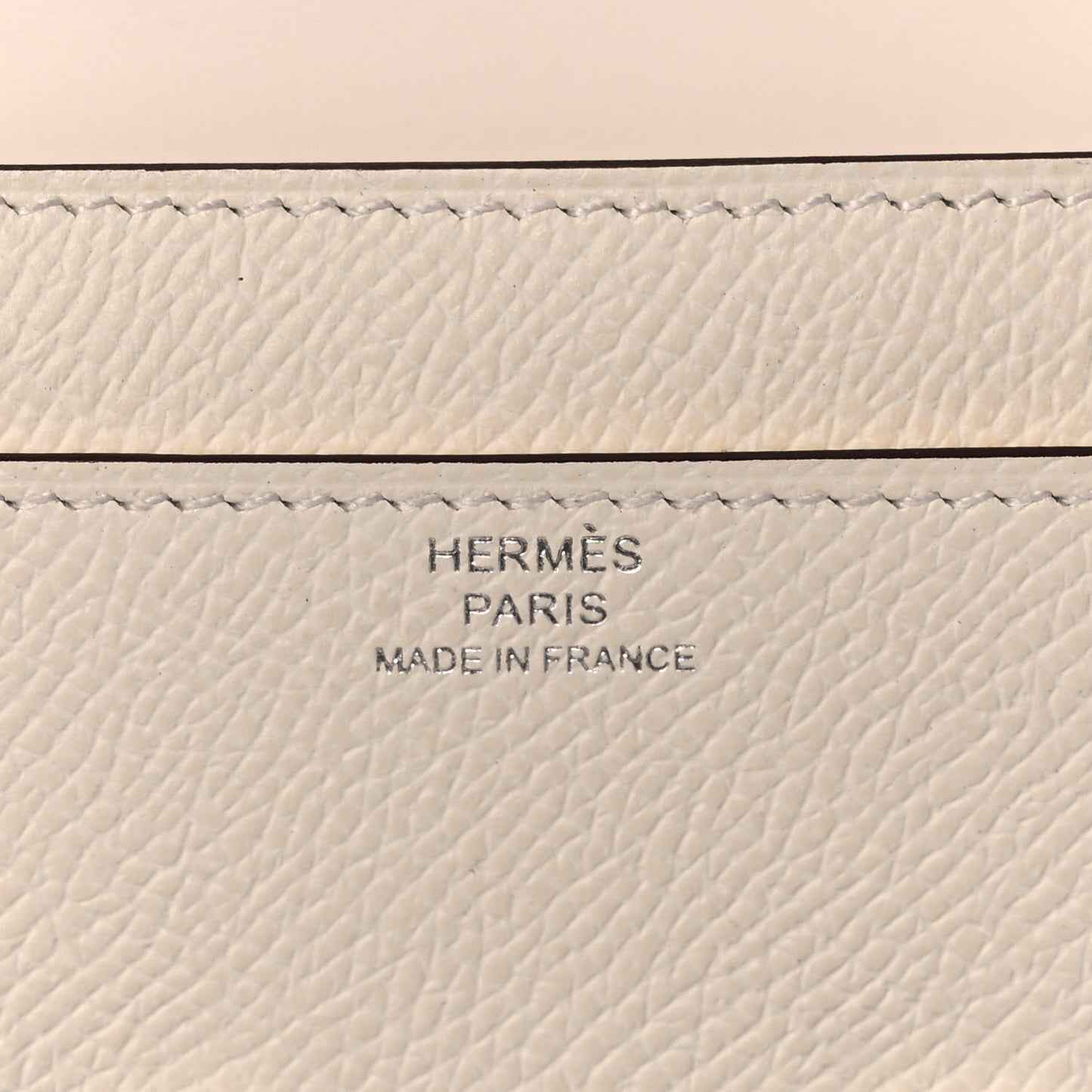 Epsom Constance Long To Go Wallet Nata