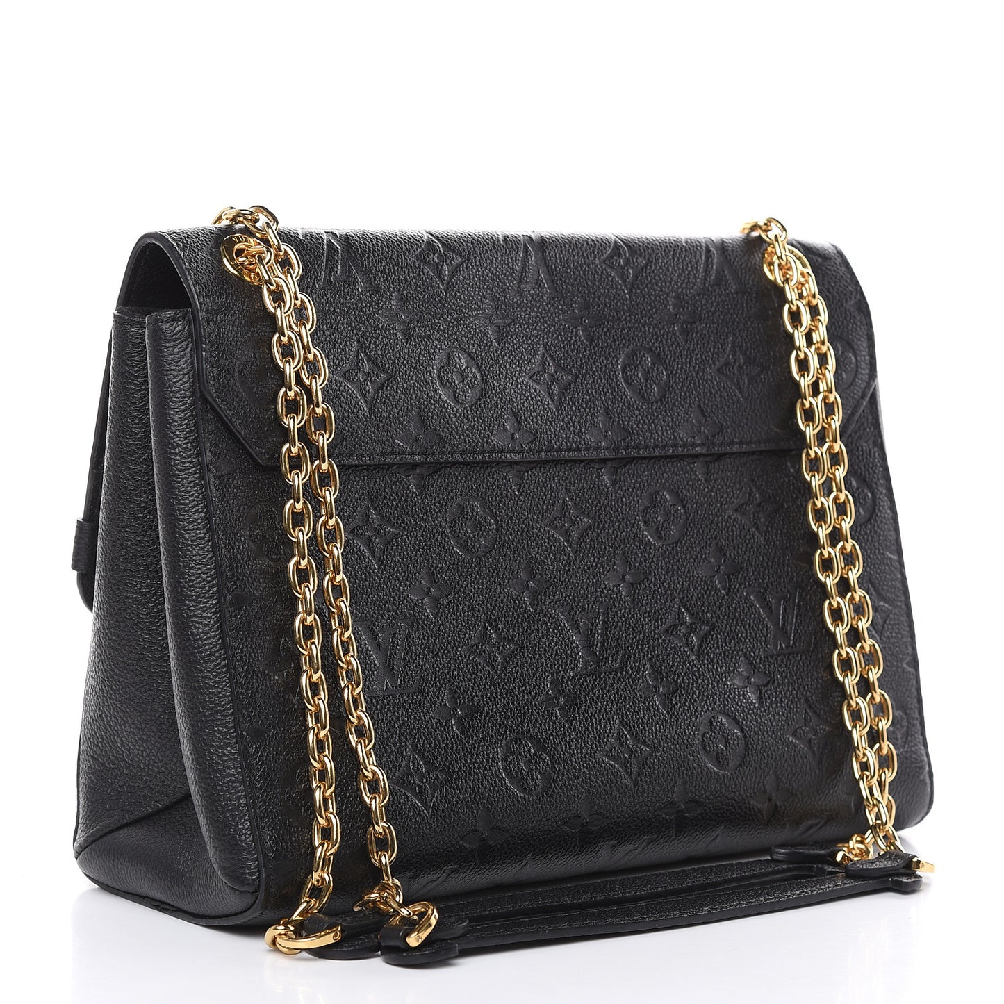 Empreinte Vavin MM Black