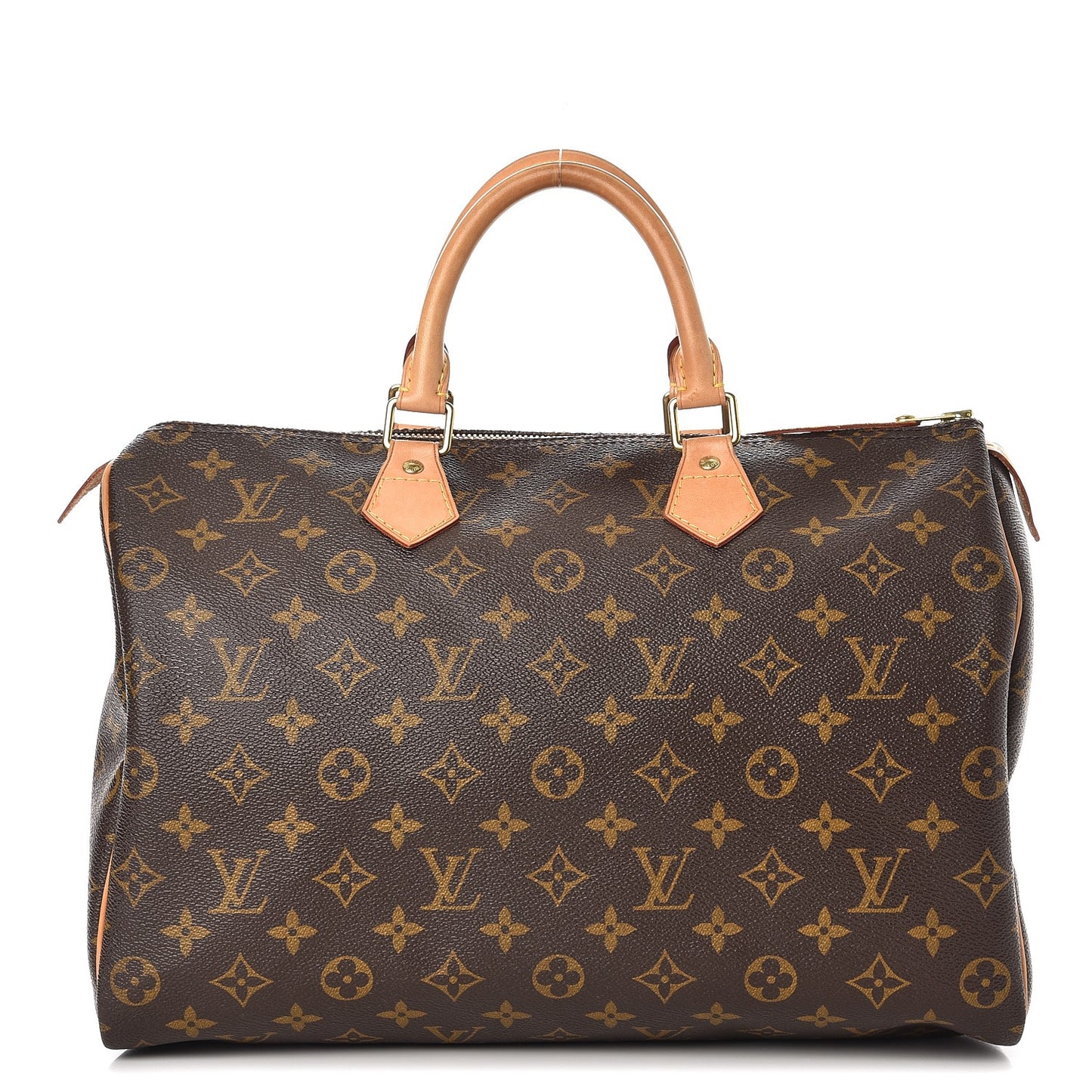 Monogram Speedy 35