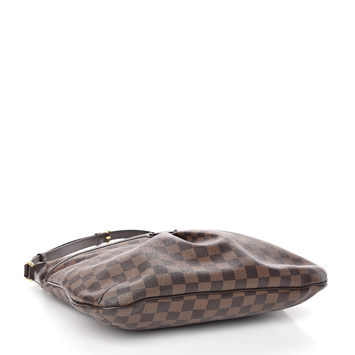 Damier Ebene Bloomsbury GM