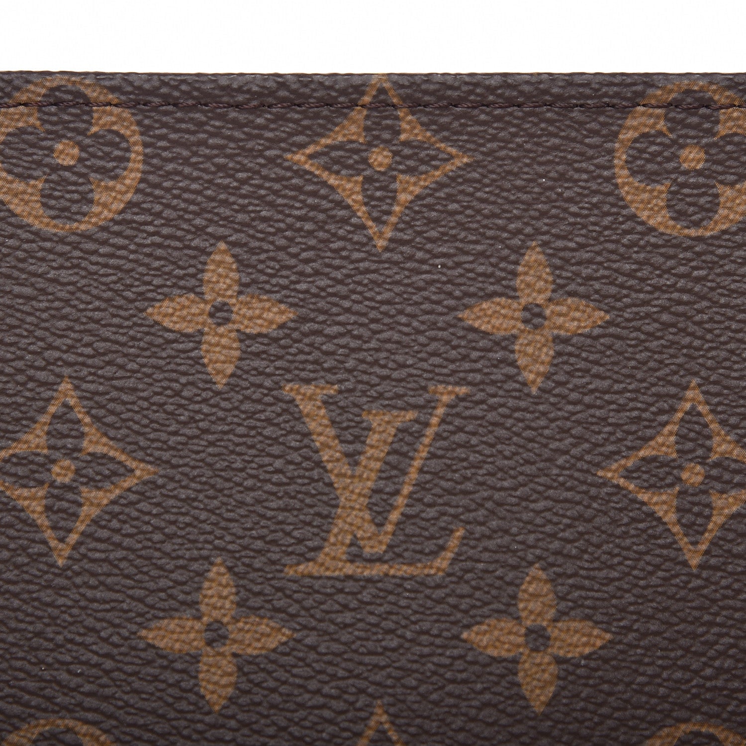 Louis Vuitton Monogram Toiletry Pouch 19 10 of 11