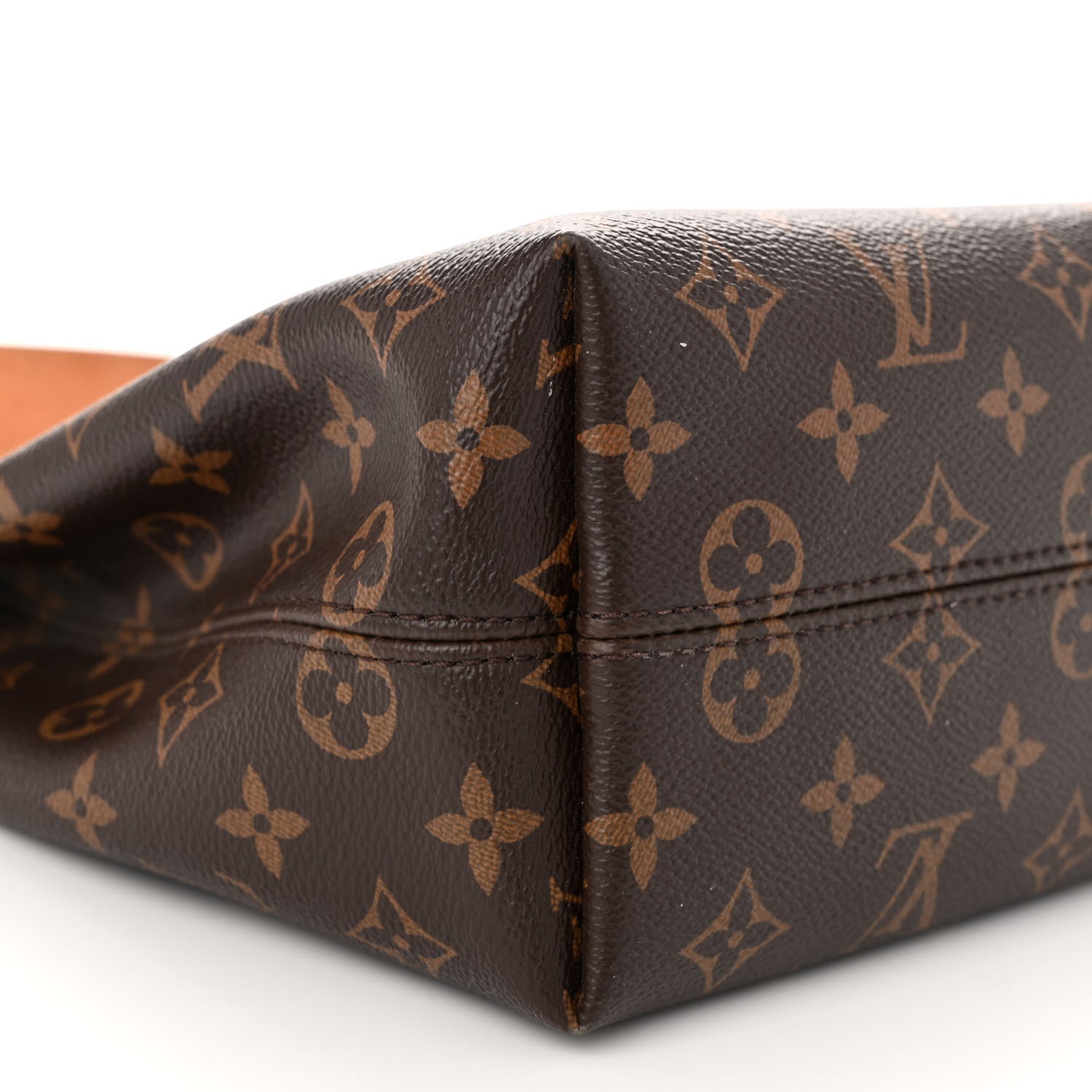 Louis Vuitton Monogram Graceful PM Pivoine 8 of 9