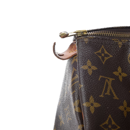Louis Vuitton Monogram Speedy 30 16 of 19