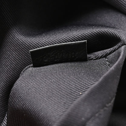 Louis Vuitton Monogram Palm Springs Backpack MM 7 of 11