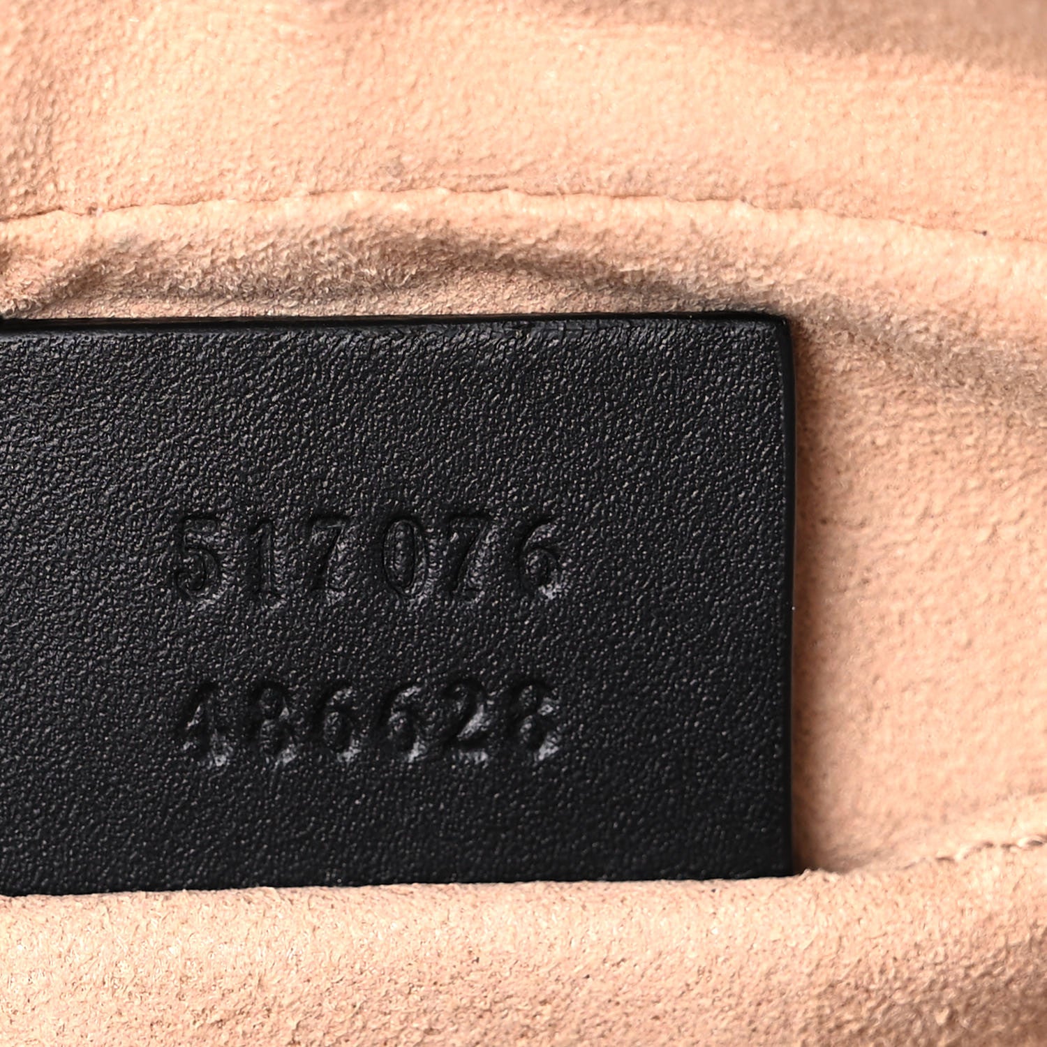 Gucci Suede Patent Ophidia Belted iPhone Case 85 34 Black 7 of 13