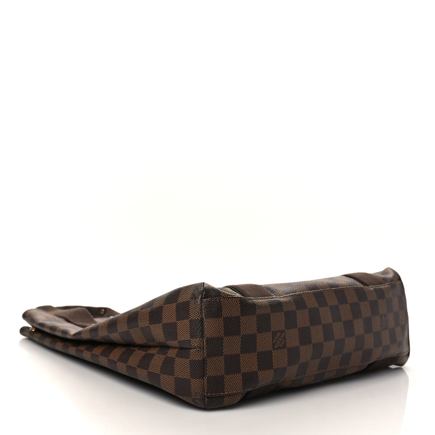 Damier Ebene Beaubourg