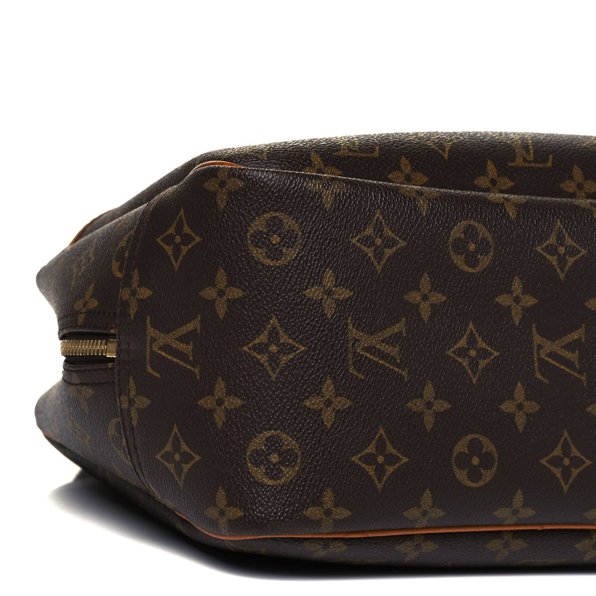 Monogram Deauville