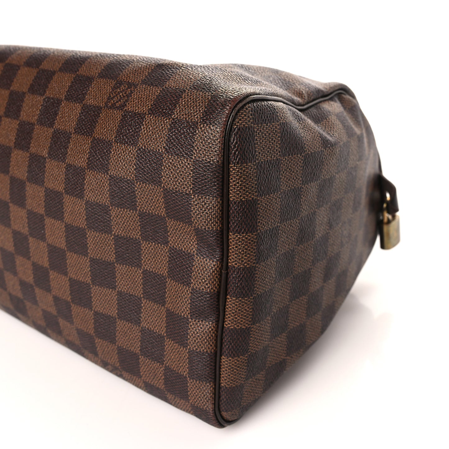 Damier Ebene Speedy 30