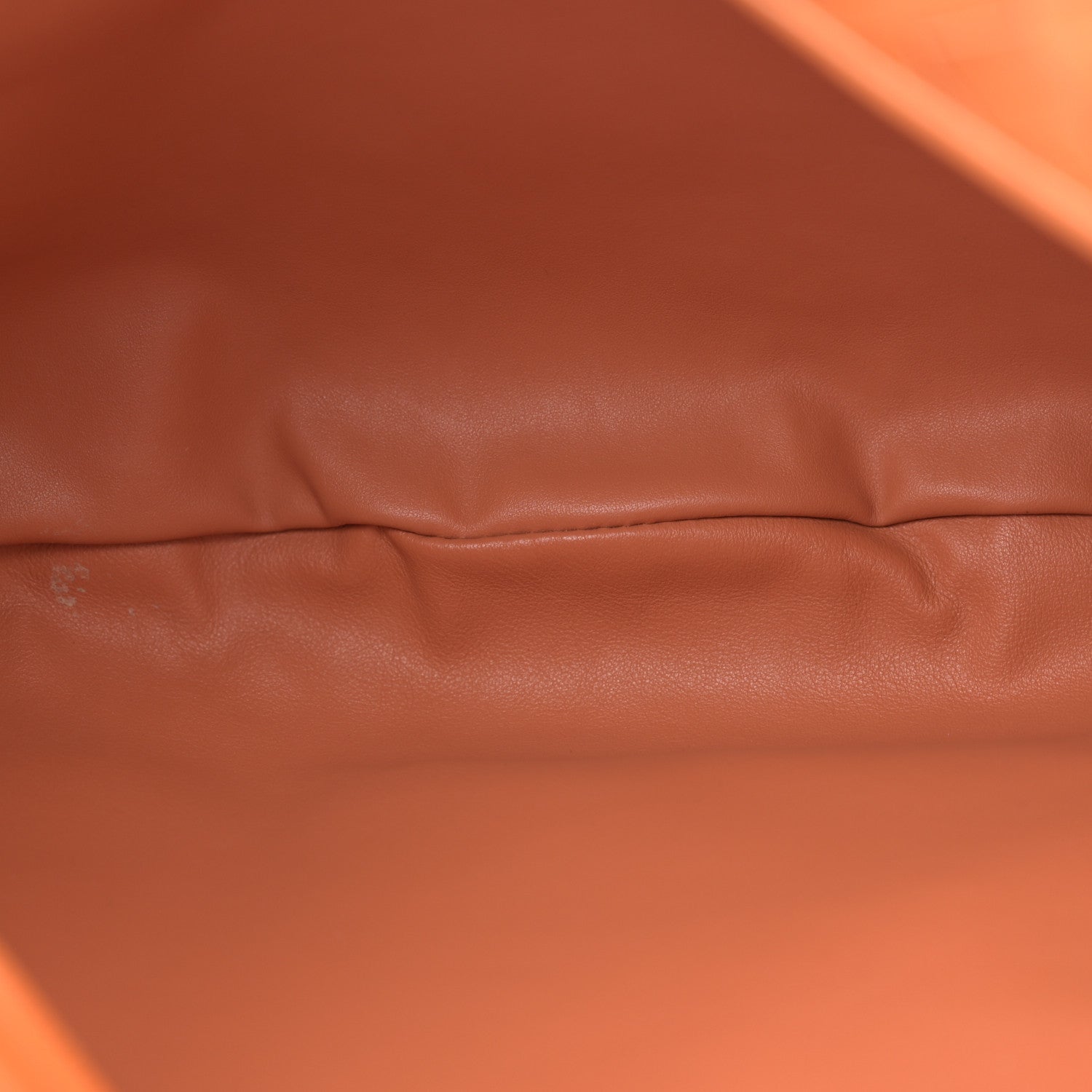 Bottega Veneta Nappa Intrecciato Small Jodie Hobo Clay 5 of 11