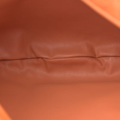 Bottega Veneta Nappa Intrecciato Small Jodie Hobo Clay 5 of 11