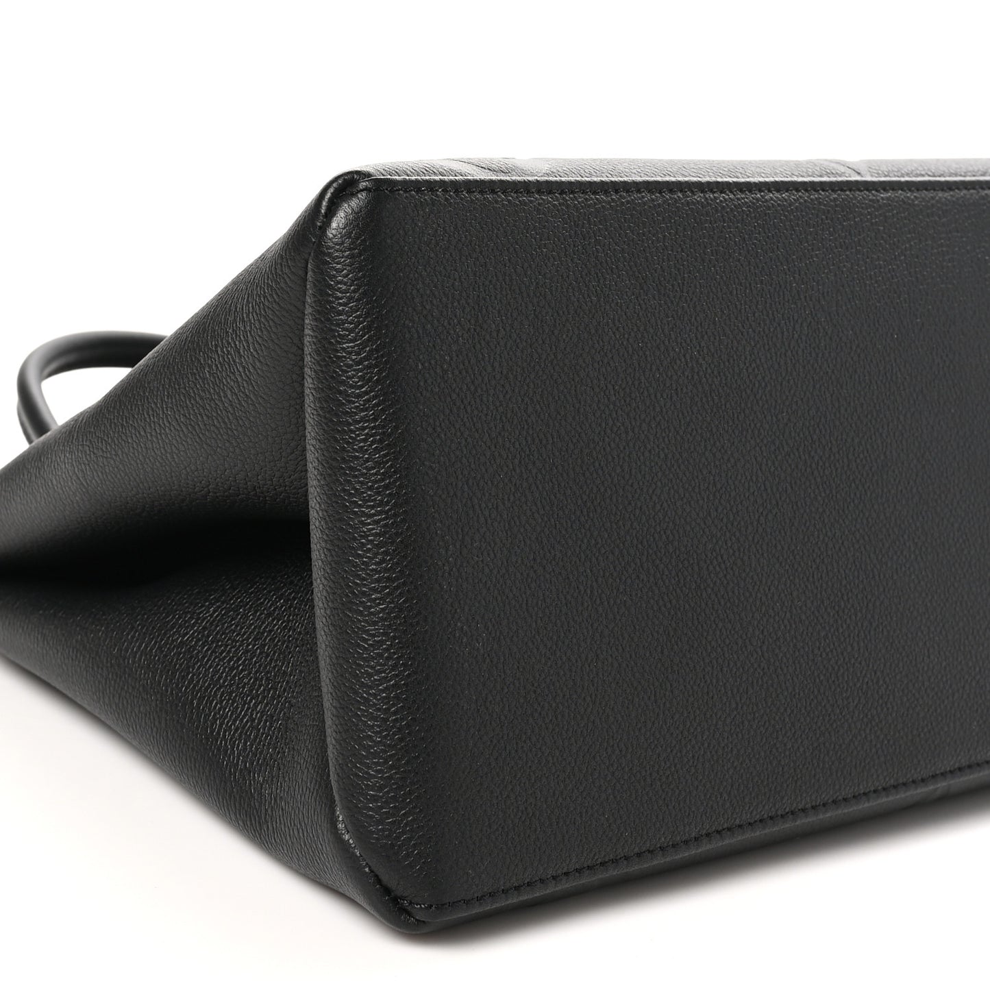 Empreinte Monogram Giant Grand Palais Black