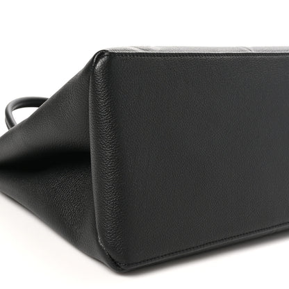 Louis Vuitton Empreinte Monogram Giant Grand Palais Black 8 of 9