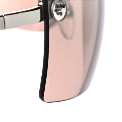 Christian Dior Adiorable 1 Sunglasses Brown 11 of 12