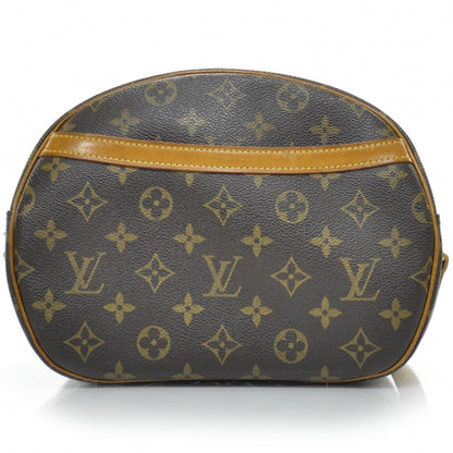 Louis Vuitton Monogram Blois 1 of 11