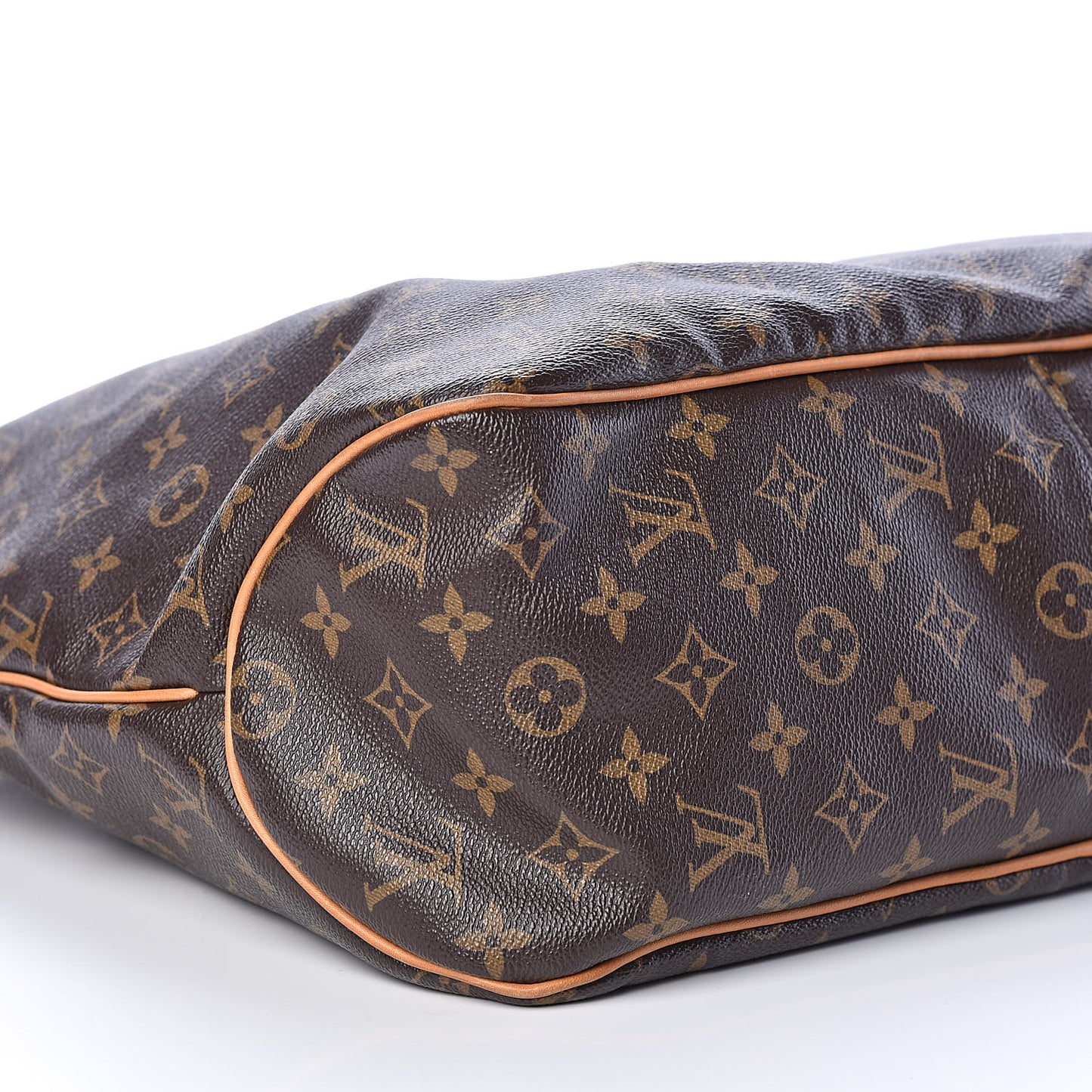 Monogram Delightful MM