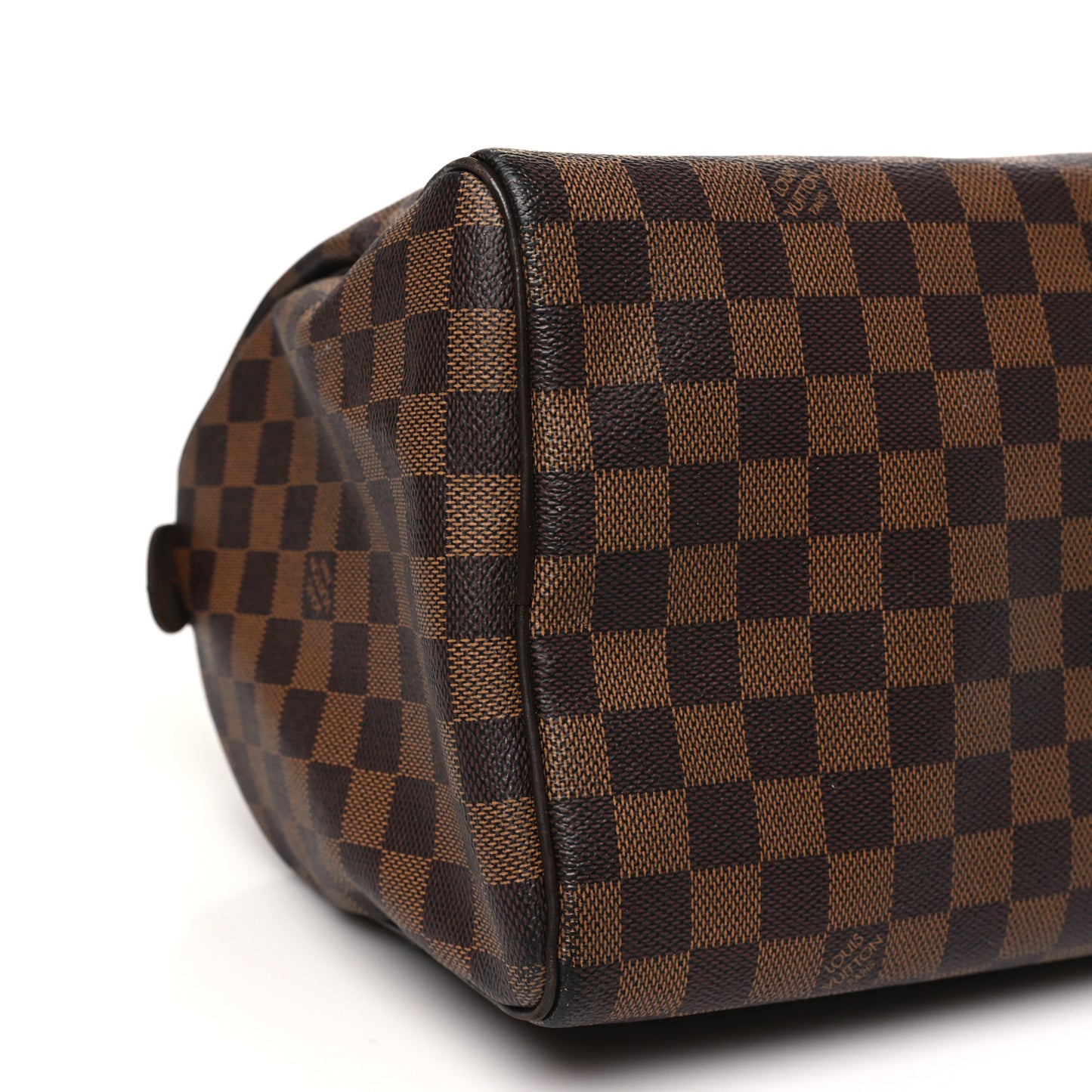 Damier Ebene Speedy 30