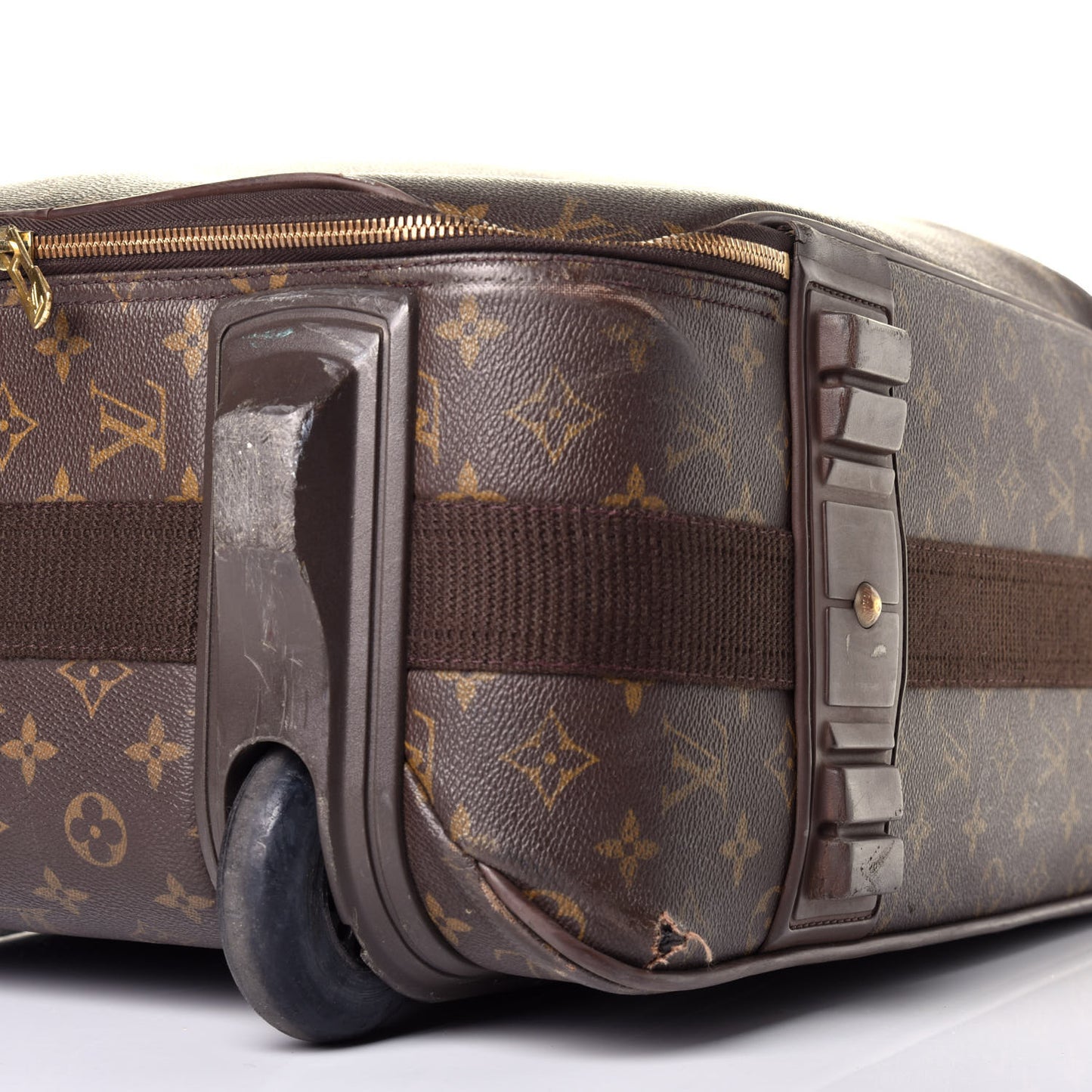 Monogram Pegase 55