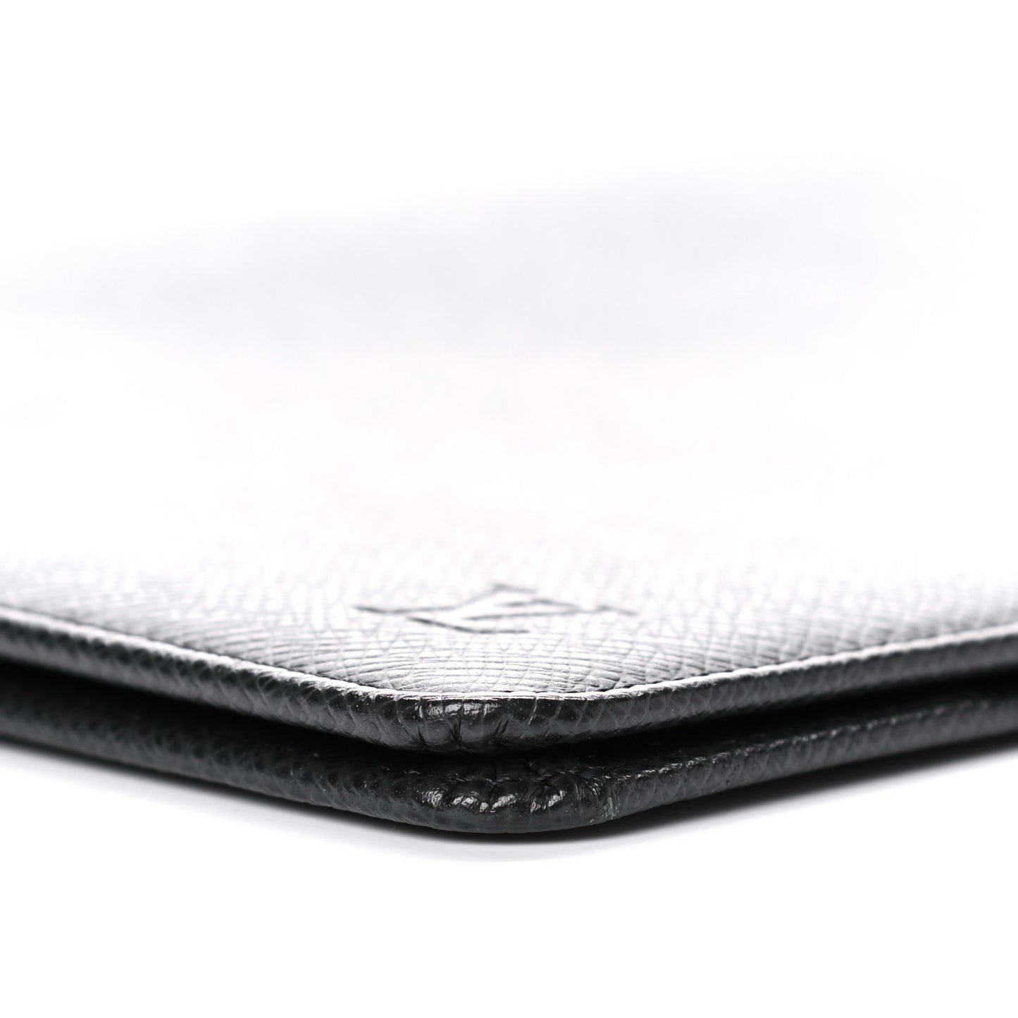 Taiga Desk Agenda Cover Ardoise