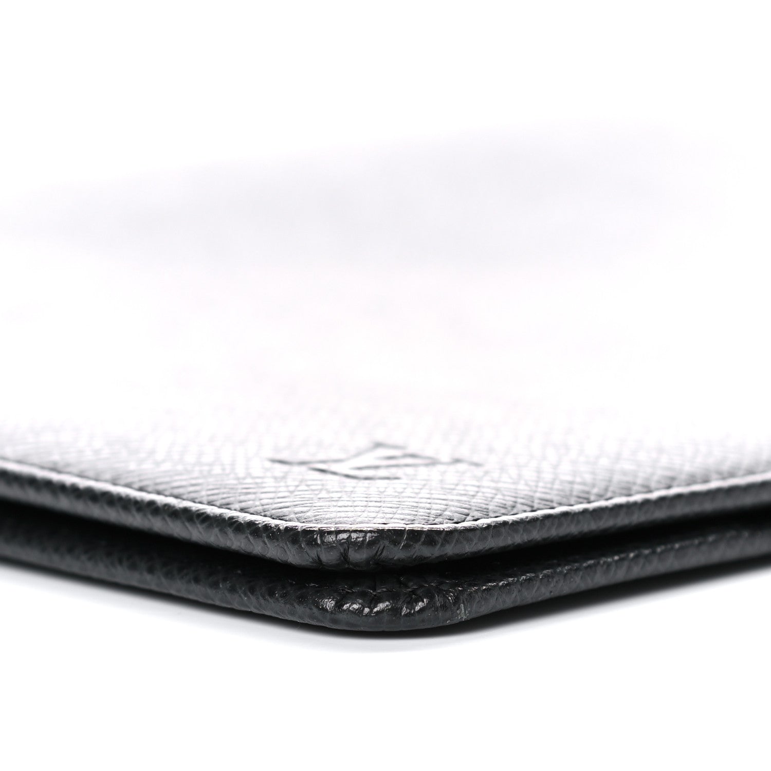 Louis Vuitton Taiga Desk Agenda Cover Ardoise 7 of 11