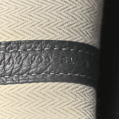 Hermes Negonda Neo Garden 23 Ardoise 7 of 10