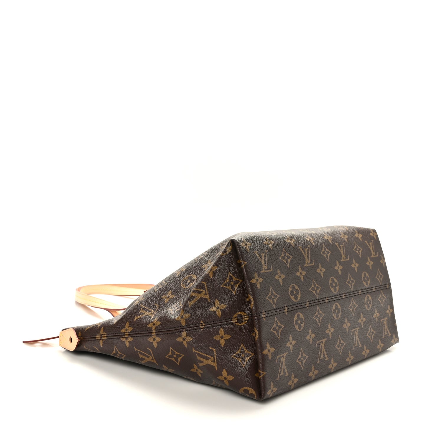 Monogram Iena MM