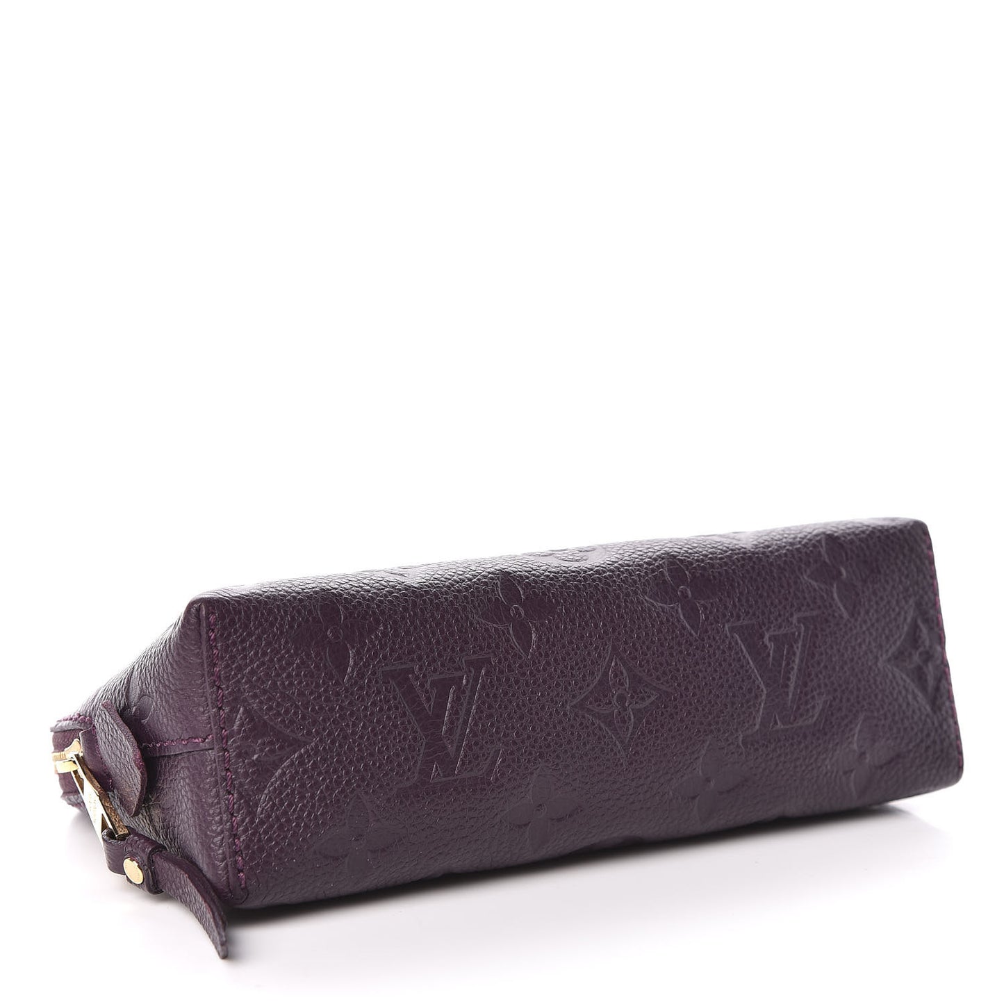 Empreinte Cosmetic Pouch Aube