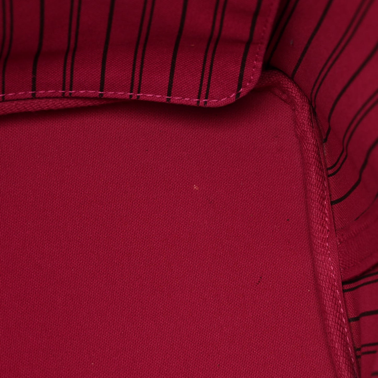 Monogram Neo Neverfull MM Pivoine