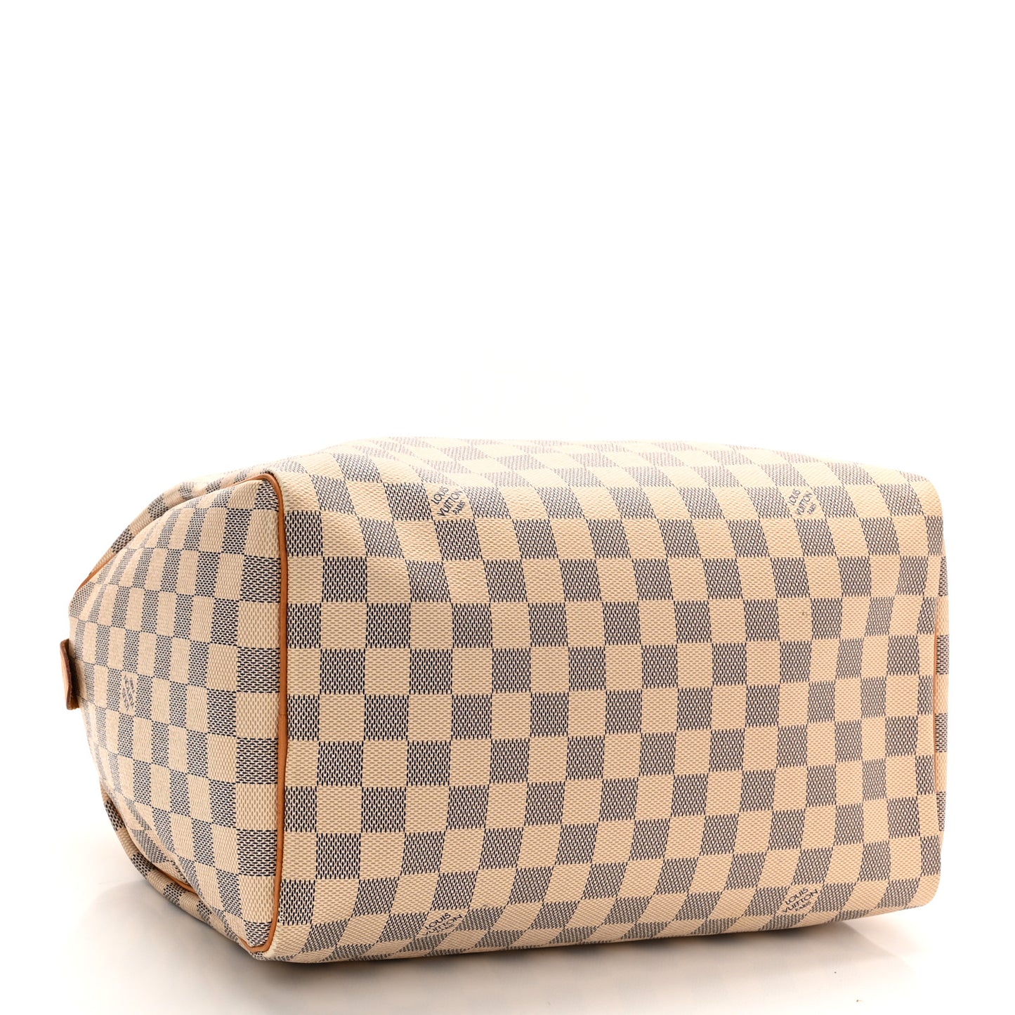 Damier Azur Speedy 30