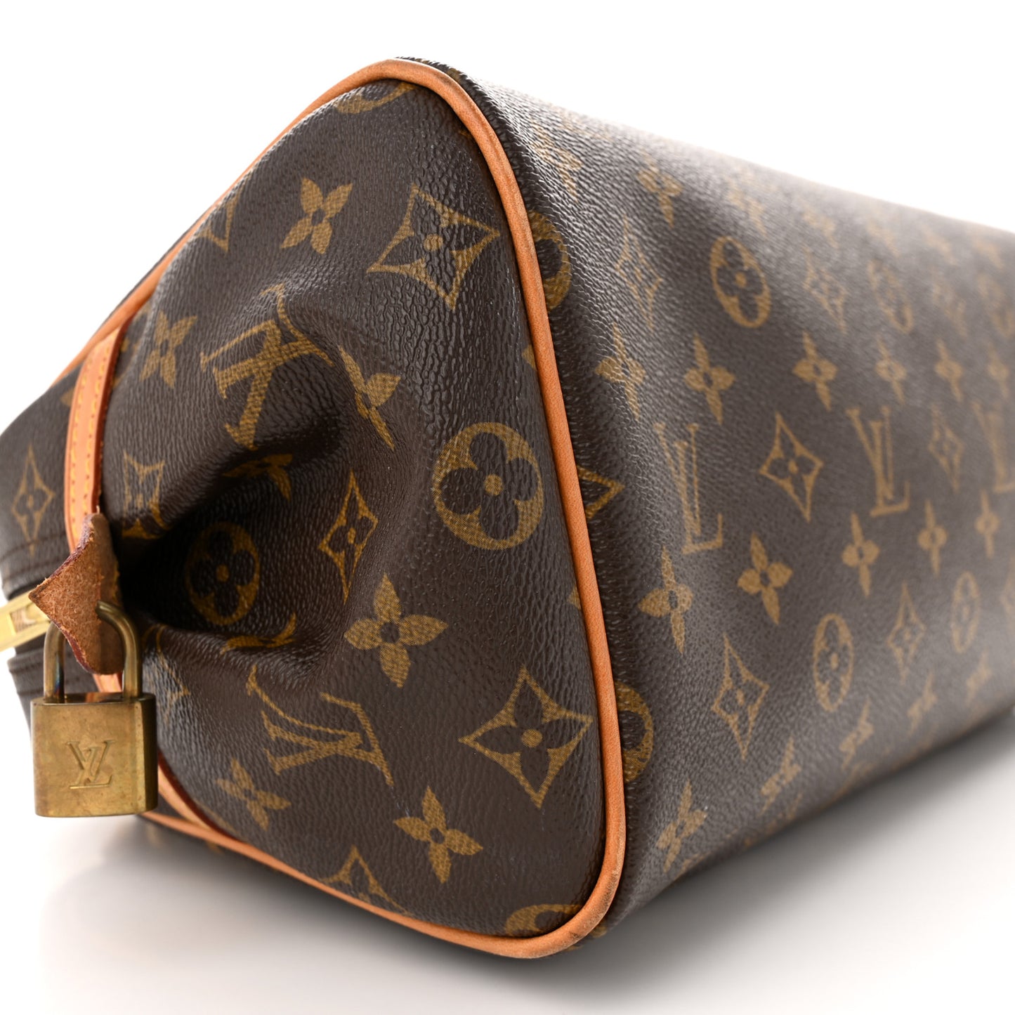 Monogram Montorgueil PM
