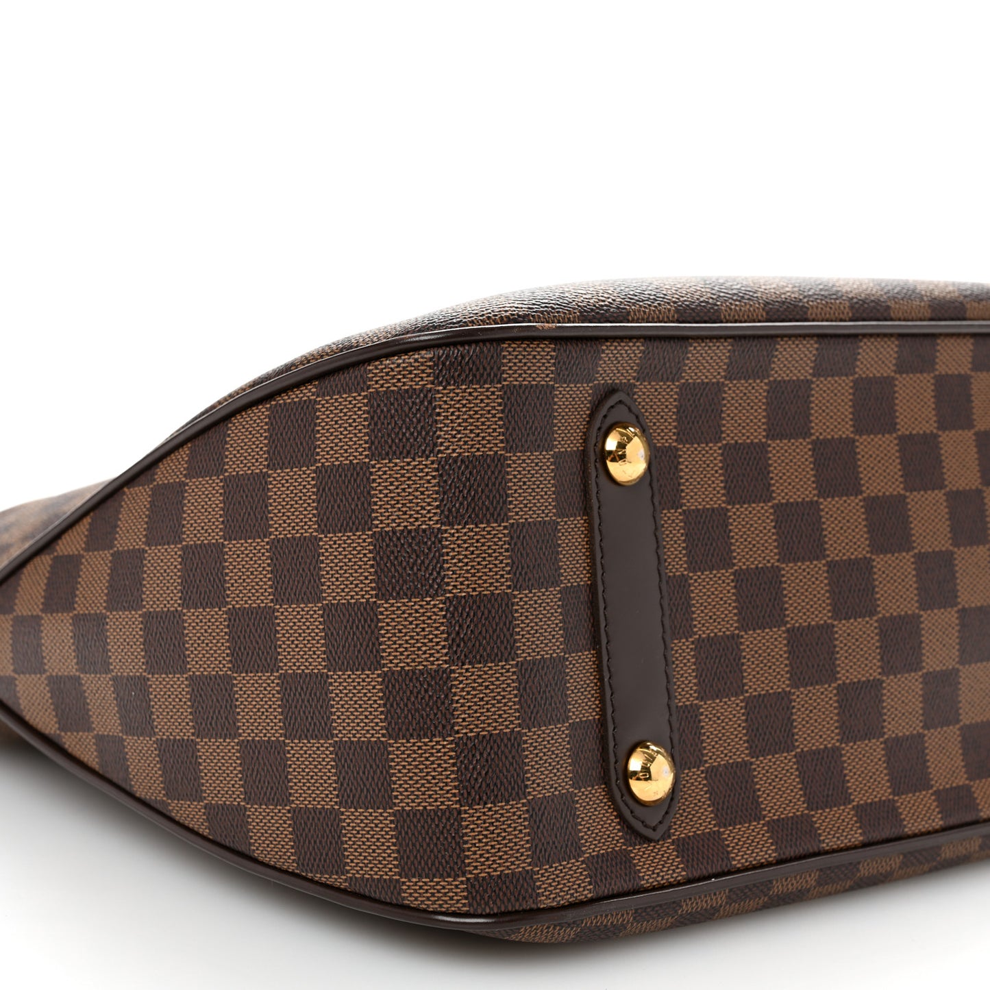 Damier Ebene Cabas Rosebery