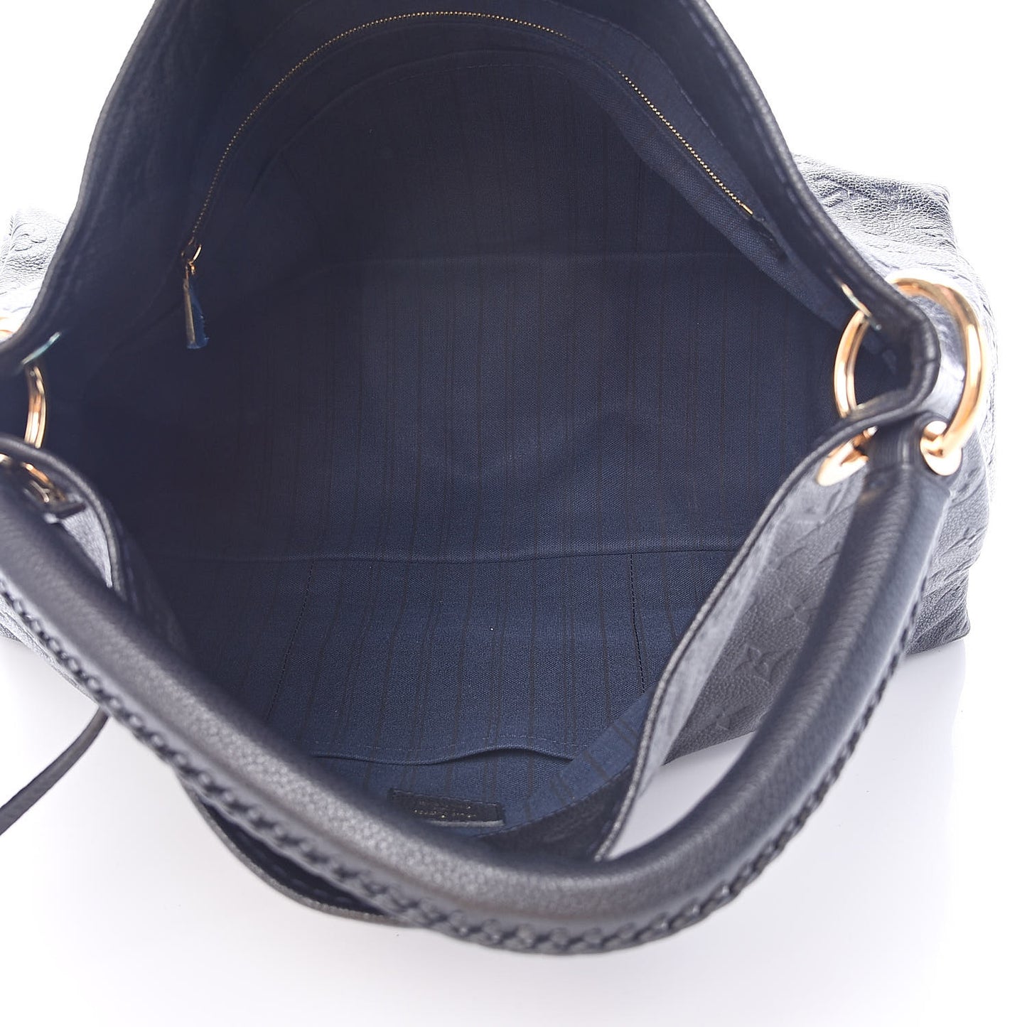 Empreinte Artsy MM Infini