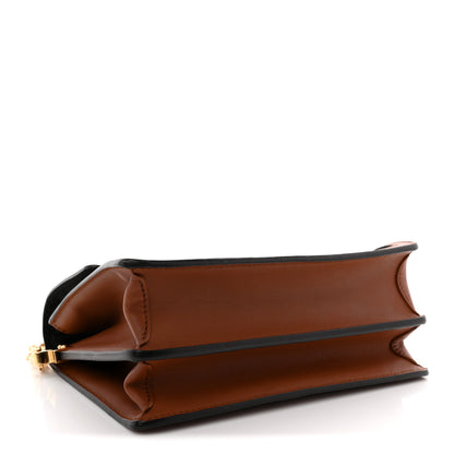Louis Vuitton Reverse Monogram Dauphine MM 4 of 14