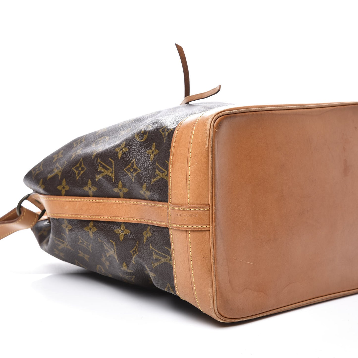 Monogram Noe