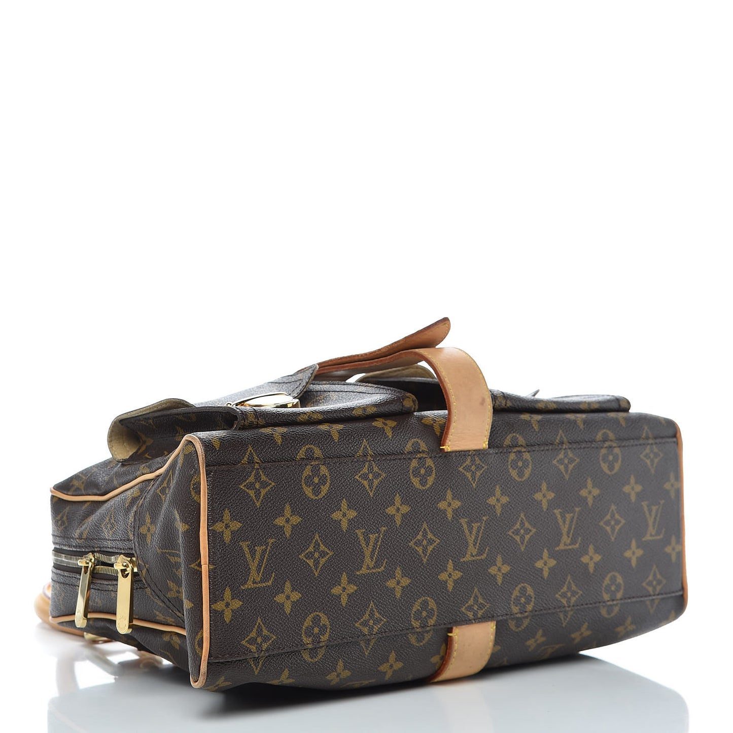 Monogram Manhattan GM