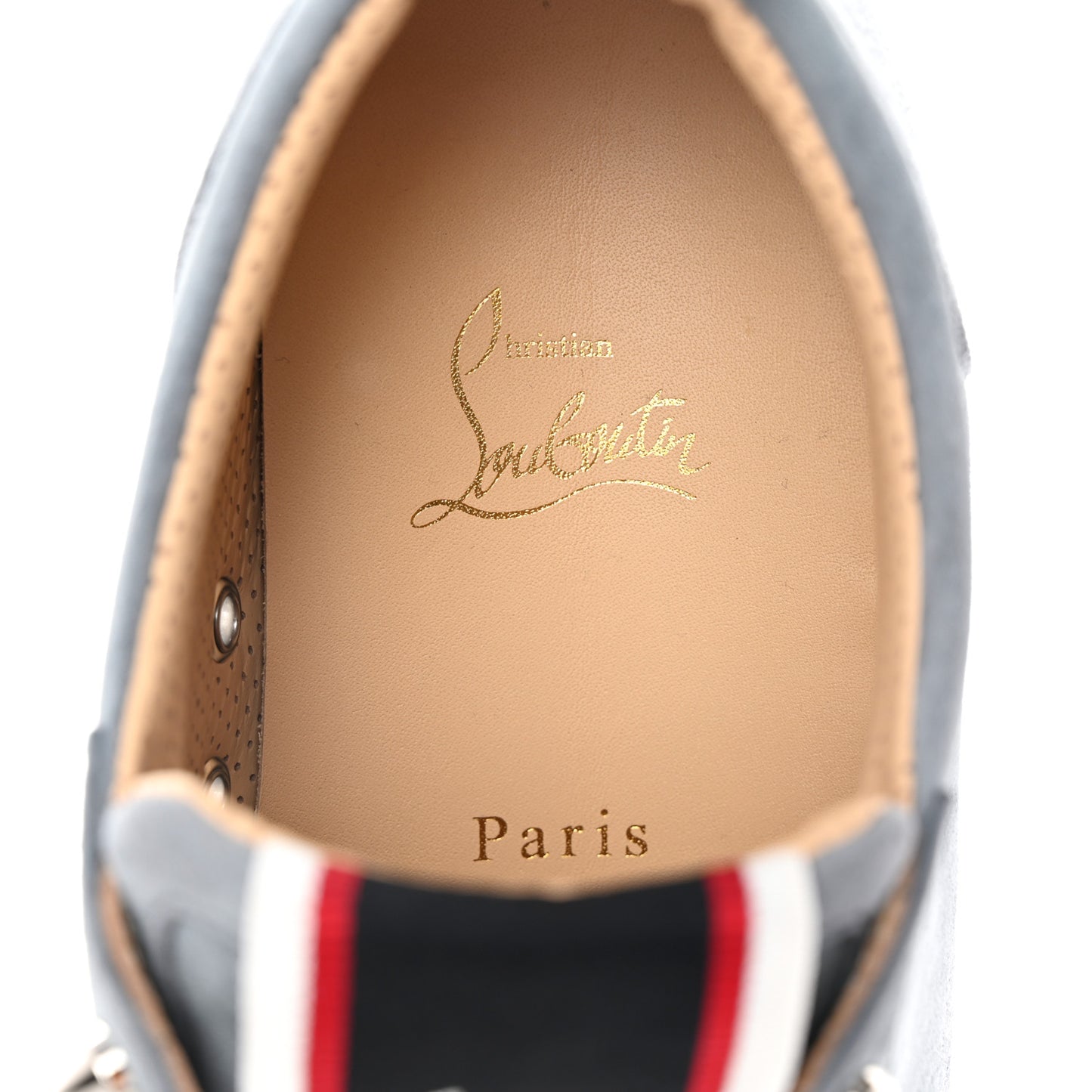 Suede Mens Fique A Vontade Sneakers 40 Islande