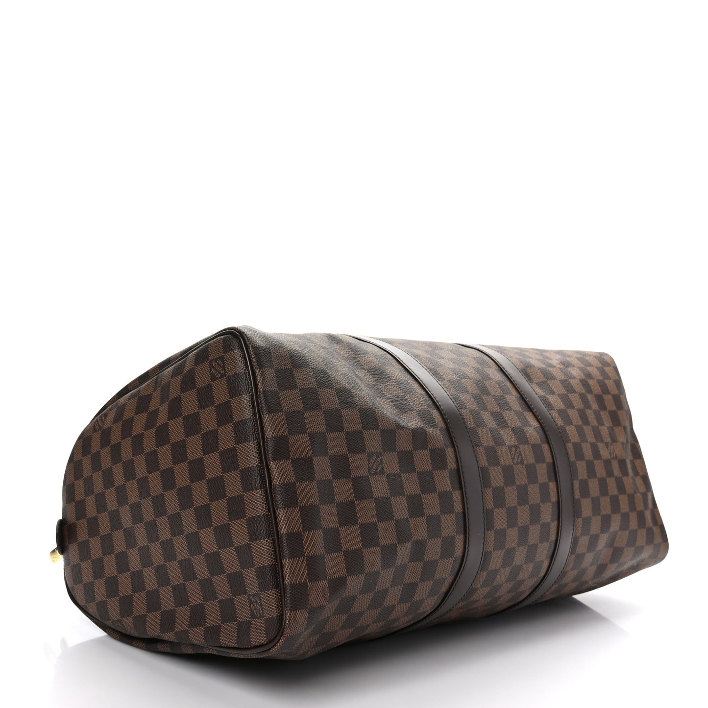 Damier Ebene Keepall 50
