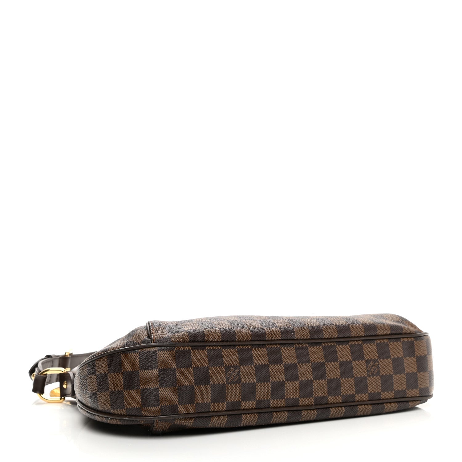 Louis Vuitton Damier Ebene Thames GM 4 of 10