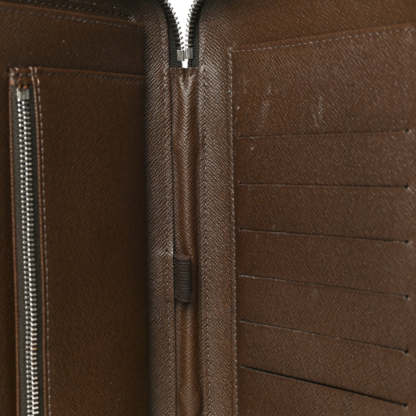 Taiga Atoll Travel Organizer Grizzli