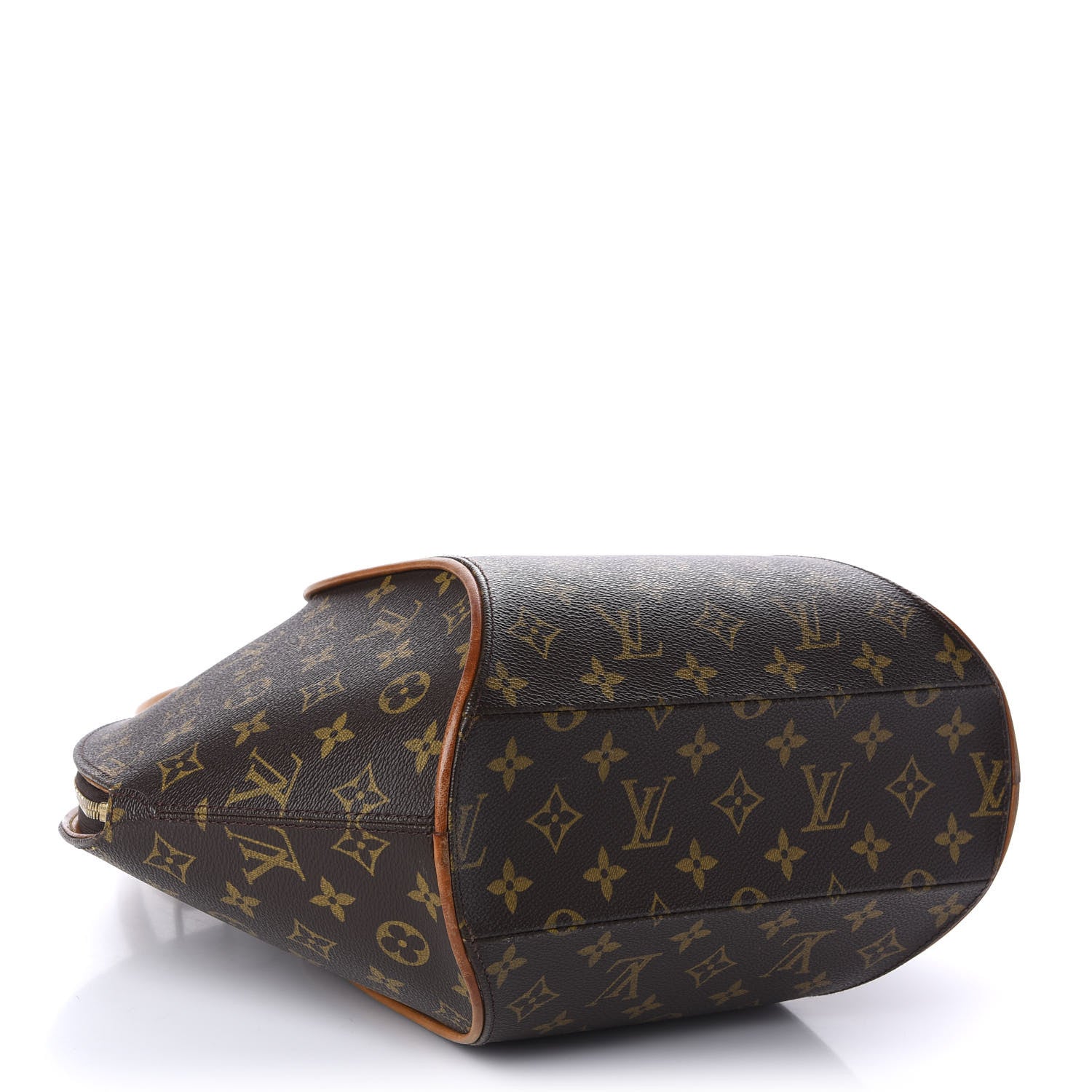 Louis Vuitton Monogram Ellipse MM 4 of 10