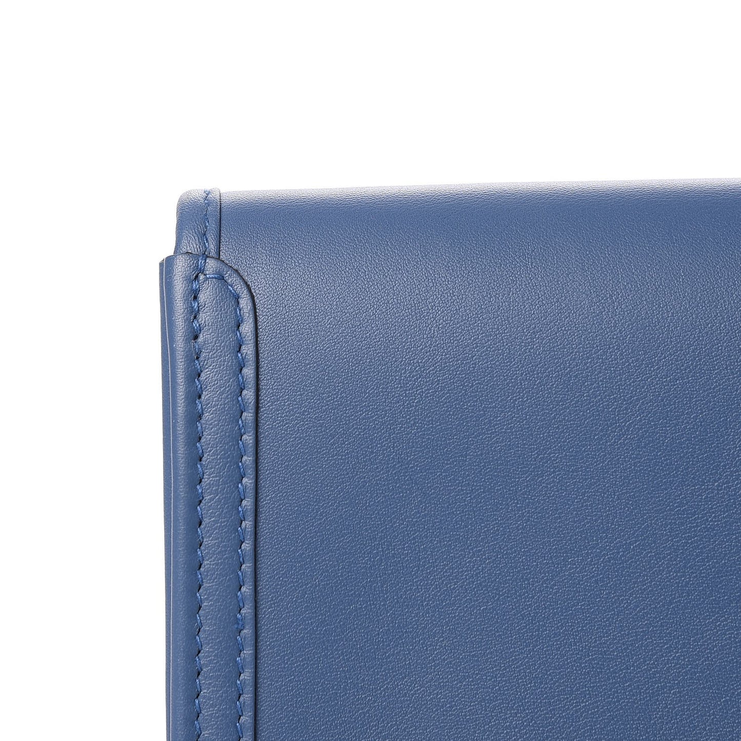 Swift Jige Elan 29 Clutch Bleu Agate